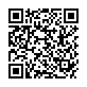 QR KLORANE PFINGSTROSE SPUELUNG