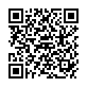 QR TAOASIS KAKAO EXTRAKT BIO