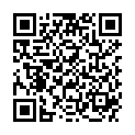 QR HE ZEDER ATLAS-KNOSP MAROK BIO