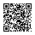 QR NATURGEIST KLAER REINIGUNGSSCH