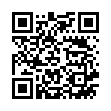 QR ENERGIS C SALBE