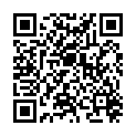 QR HERBATINT HAARF 5M HE MAHAG BR