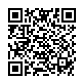 QR KLORANE ENTHAARUNGSSTREIF BEIN