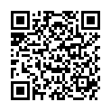 QR REGENA ARNICA MONT/PIPER CUBEB