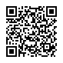 QR REGENA BARIUM CHLOR/BETULA ALB