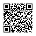 QR REGENA CARBO ANIM/SPIGELIA ANT