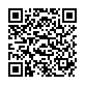 QR SOLIS SAPHIR KONUSSCHMIR KL 74