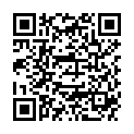 QR VICOPURA BASENBAD PREMIUM