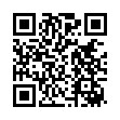 QR Кларитин 10 мг 42 таблетки