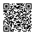 QR SUPER ALIMENTS ENERGIE-MIX