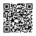 QR BEAN BODY KAFFEE KRPERPEELING