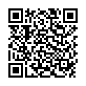 QR Perma Foam Schaumverband 10x10см 10 штук