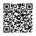 QR DIXA ANNATTOSAMEN GANZ BULK