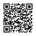 QR DRESD GESCHENK GLUECK GRANATAP