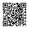 QR GEHWOL ZEHSCHUTZ POLYM-GEL KLE