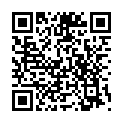 QR GEHWOL ZEHSCHUTZ POLYM-GEL GRO