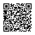 QR GRANO VITA AHORN A-GRAD