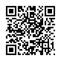 QR ARGILETZ HEILERDE GRUEN KOERNI