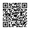 QR AROMASAN LIPIDEXTRAKT JOHA