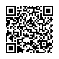 QR BIODERMA PHOTODERM APRS-SOLEIL