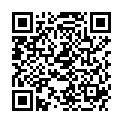 QR FROOGGIES FRUECHTEPULV WILDHEI