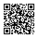 QR FROOGGIES FRUECHTEPULV JOHANNI