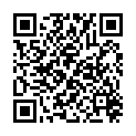 QR MAYBE-BABY SCHWANGERSCHAFTSTES