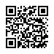 QR COLTEX KLEBER