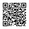 QR BONNEVILLE MAGNESIUMCHLORID DS