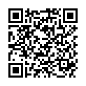 QR DERMASEL THERAPIE SCHAUM DS