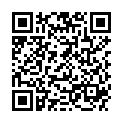 QR HE ZEDER ATLAS-KNOSPE USA