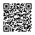 QR FISH4EV MAKRE FILE OLIVENOEL