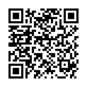 QR DV FLEXI LESEBR 1.5