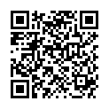 QR DV FLEXI LESEBR 3.5