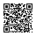 QR DR HAUSCHKA DESODORIERENDE FUS