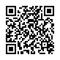 QR HERBORISTERIA TEETASSE EULEN M