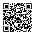 QR HERBORISTERIA GESCHENKSET SONN