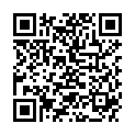 QR ACAI FRUCHTPULVER BIO