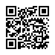 QR INDIANHERBS MASTIX