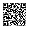 QR AROMALIFE RAUMSPRAY RUHE