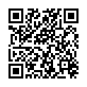 QR AROMAL RAUMSPRAY WEISSTANNE