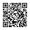 QR SANOTINT OLIO NON OLIO SCHUTZL