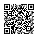 QR SEMADENI UNTERS HANDSCH LATEX