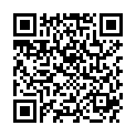 QR SEMADENI UNTERS HANDSCH LATEX