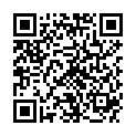 QR LEUKOMED T PLUS TRANS VERB 10X