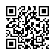 QR PANOLOG AD US VET.