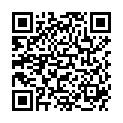 QR HERBA PEELINGHANDSCH BAMBUSVIS