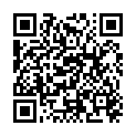 QR SANOTINT REINIGUNGSOEL OLIO LA