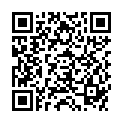 QR SEMADENI UNTERS HANDSCH LATEX