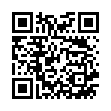 QR VITILITY GABEL